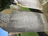 image number C8_120
